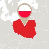 Poland_234200521