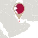 Qatar_235434772