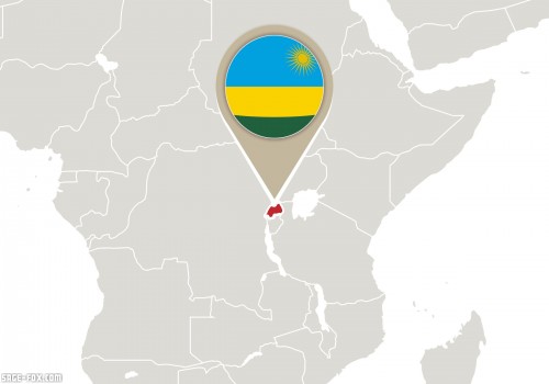 Rwanda_235404523.jpg