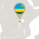 Rwanda_235404523