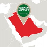 SaudiArabia_235434760