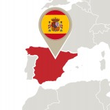 Spain_234200575