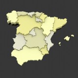 Spain_260418107