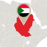 Sudan_235404490
