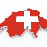 Switzerlandflagon3dmap_28157525_original