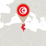 Tunisia_235404838