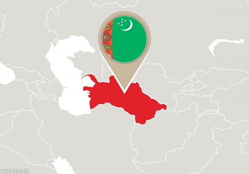 Turkmenistan_235434703.jpg