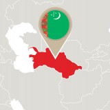 Turkmenistan_235434703