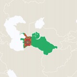 Turkmenistan_340525118