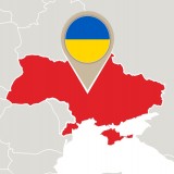 Ukraine_236418553