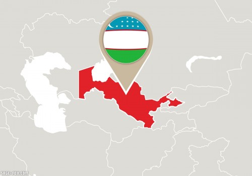 Uzbekistan_235434778.jpg