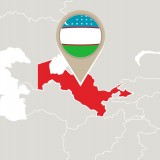Uzbekistan_235434778