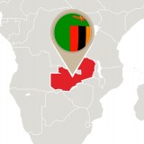 Zambia_235404400