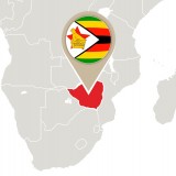 Zimbabwe_235404526