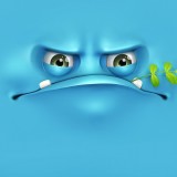 Grumpy_face-HrreD