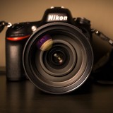 Nikon_DSLR_Camera_uhrted