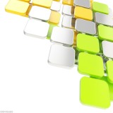 abstracttiles_13888500_original