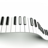 pianokeyboardwaves_94613683
