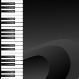pianokeys_180862544