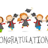 GraduationCongratulations_133344989