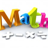 Math.5343g5