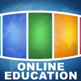 OnlineEducation_313077914