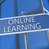 OnlineLearning_323293565