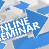 OnlineSeminar_204243043