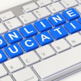 Onlineeducation_375984781