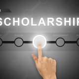 Scholarships_276585500