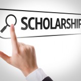 Scholarships_298461017