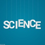 Science_78277358_original