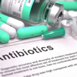 Antibiotics_291998651