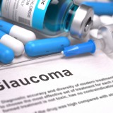 Glaucoma_333058751