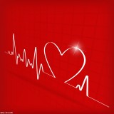 HeartBeatsCardiogram_9766128_original