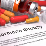 HormoneTherapy_273123716