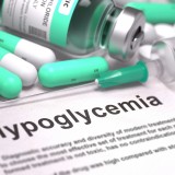 Hypoglycemia_327526244