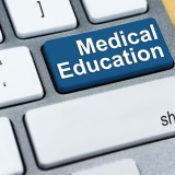 MedicalEducation_353108144