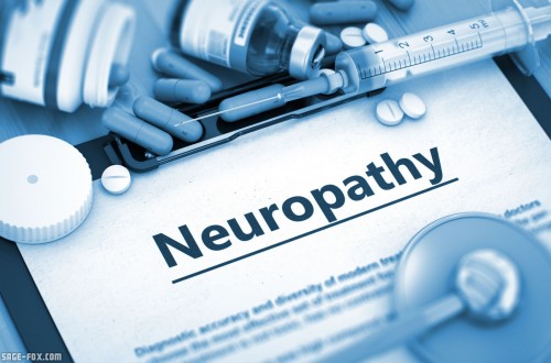 Neuropathy_410767834.jpg