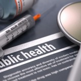 PublicHealth_325208582