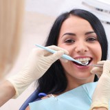 dental_86756710_original