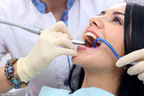 dental_86852536_original.jpg