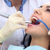 dental_86852536_original