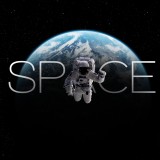 Astronautinouterspace_293030519