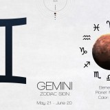 Gemini_350222951