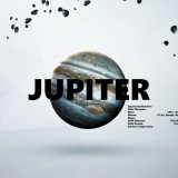 Jupiter_427981489