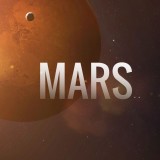 Mars_314144039