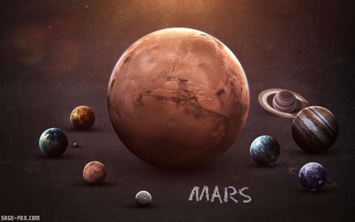 Mars_400228543.jpg