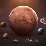 Mars_400228543