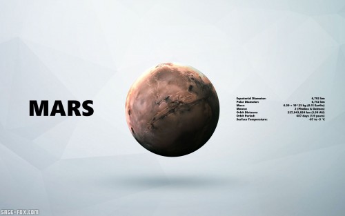 Mars_432822745.jpg